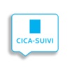 CICA-SUIVI