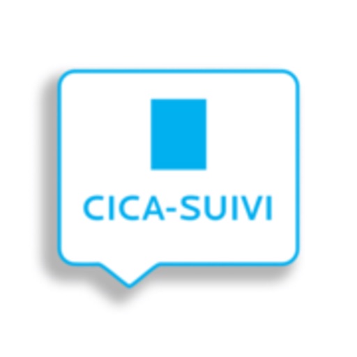 CICA-SUIVI