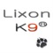 Die offizielle App vom Hundetrainer "Lixon K9 ®"