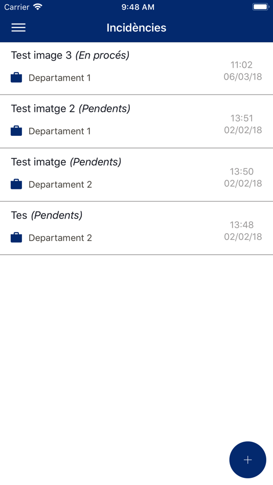 #4. Ei! (iOS) 由: USEIT