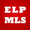 ELP MLS