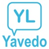 Yavedo