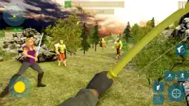 Game screenshot Paladin - Open World Mayhem hack