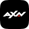 AXN