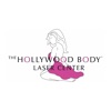 Hollywood Body Laser Center