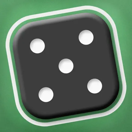 Farkle - slide to Roll Cheats