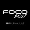 Foco 2017