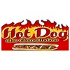 Hot Dog do Gordinho