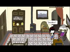 MechaNika iPad image 4