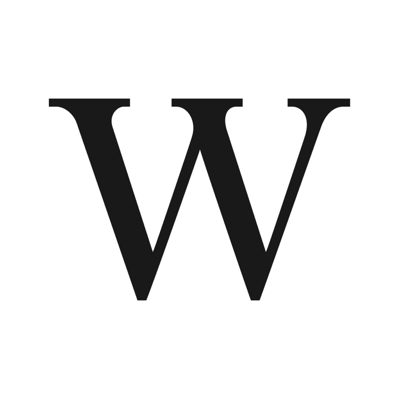 Waterstones