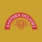 Welcome to Eastern Delight