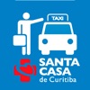 Taxi Santa Casa