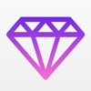 DateLux App