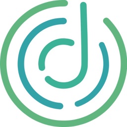 Digiway Net