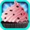 Who's ready to make some Cupcakes