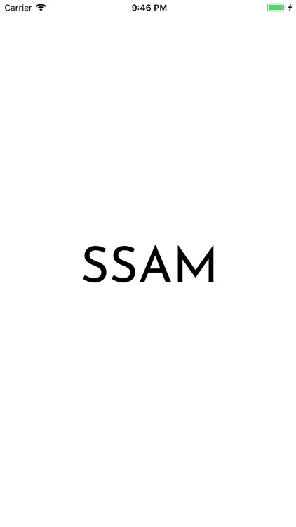 쌤 SSAM - 뉴미디어 에듀테인먼트 서비스
