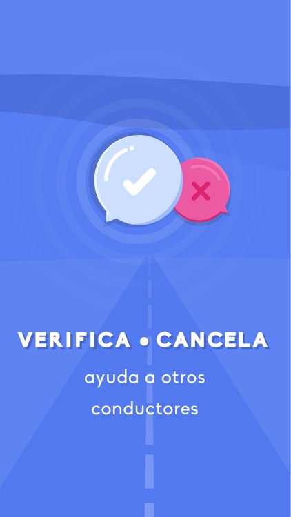 SocialDrive screenshot-3