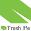 FreshLife