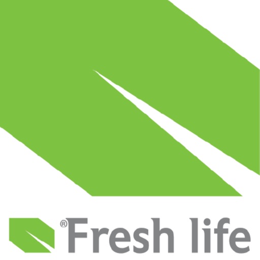 FreshLife