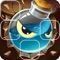 ** Play the #1 Picross Game with over 1000 puzzles and over 100 free