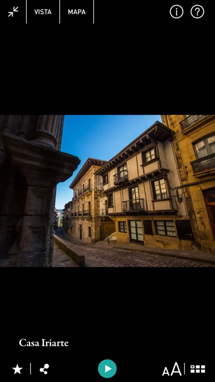 Hondarribia | Guía