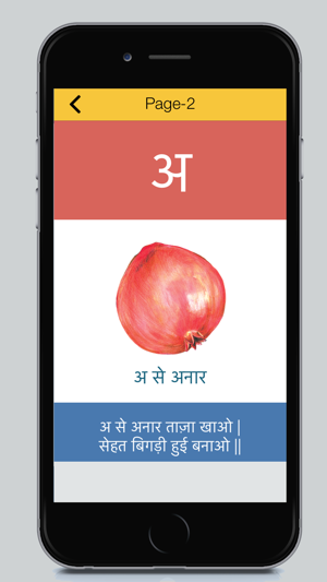 Gyanadhigam(圖5)-速報App