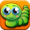 Amazing Snake Go Crawl - iPadアプリ