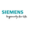 Siemens Digitalization Event