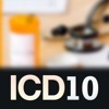 ICD 10 Medical Codes - iPhoneアプリ