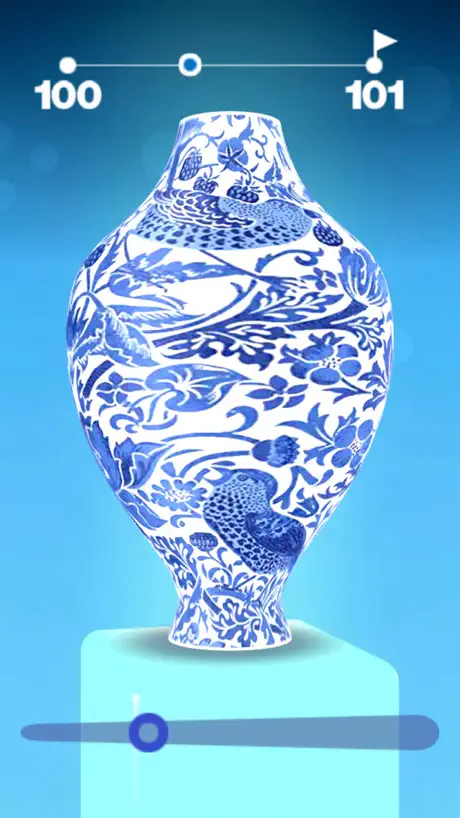 MUJO