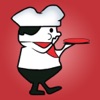 Marios Pizza WP app icon - Food & Drink app for iPhone
