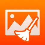 Clean Up: Photo Gallery Doctor App Support