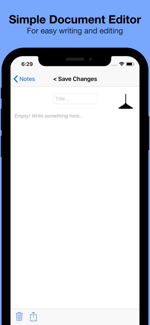 JotSpot(圖3)-速報App