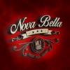 Nova Bella Delivery