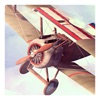 フライトシミュレータ Flight Theory HD iPhone / iPad