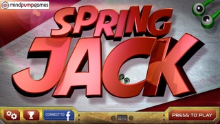 SpringJackのおすすめ画像5