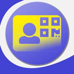 Qoppl - QR-Visitenkarte