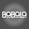 BaBaLa TV