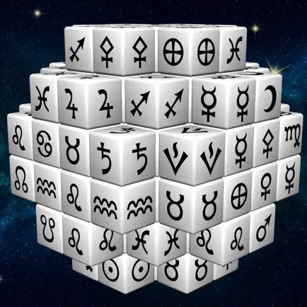 Horoscope Biorhythm Mahjong Cheats