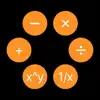 Modulus Calculator contact information