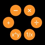 Download Modulus Calculator app