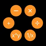 Modulus Calculator App Positive Reviews