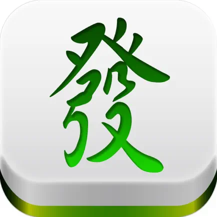Shanghai Mahjong Deluxe Читы