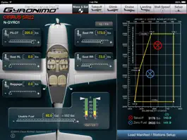 Game screenshot Cirrus SR22 mod apk