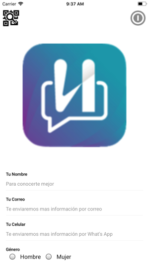 HUK Cliente(圖2)-速報App