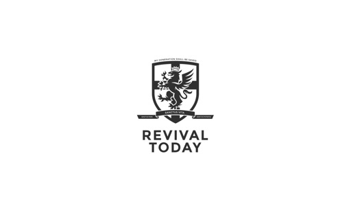 Revival Today TV