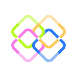 智慧地铁 - 安全尽在掌握