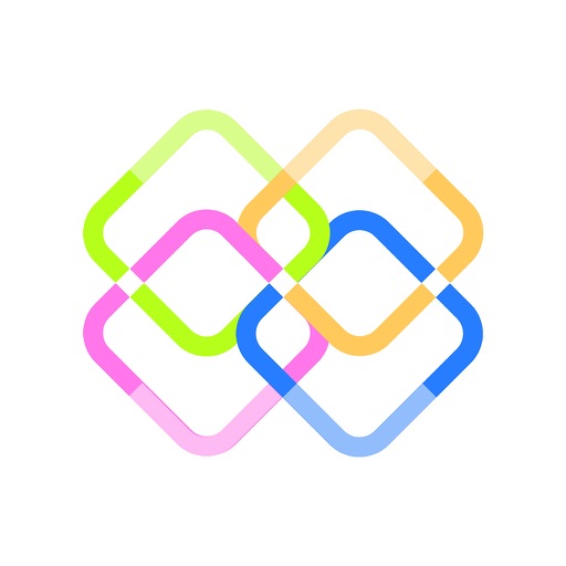 智慧地铁 - 安全尽在掌握