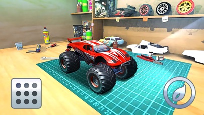 RC Drift Racing screenshot 2
