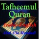 Tafheemul-Quran app icon - Education app for iPhone